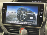 ヴォクシー 2.0 ZS 煌 