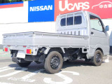 NT100クリッパー DX 4WD 