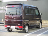 NV100クリッパーリオ G ハイルーフ 4WD 