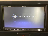 デイズルークス ハイウェイスター Gターボ 