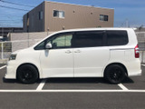 ノア 2.0 Si 
