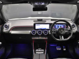 GLB GLB200d 4マチック AMGラインパッケージ 4WD MP202502