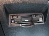 中古車センター 0778-52-3252 (新車・中古車販売店)       本社サービス工場 0778-52-1246 (車検・修理工場)                営業・整備スタッフ一同ご連絡、ご来店をお待ちしてます。