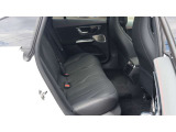 EQE 350プラス AMGラインパッケージ MP202301