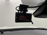 商談ルームにはキッズルームも完備しています☆お子様連れでもゆっくりとお車をお選びいただけます!
