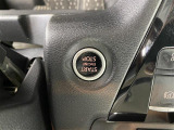 商談ルームにはキッズルームも完備しています☆お子様連れでもゆっくりとお車をお選びいただけます!