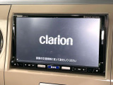 アルトラパン X セレクション 