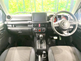ジムニーノマド 1.5 FC 4WD 