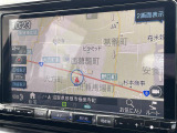 ロッキー 1.0 プレミアム 修復歴無し