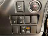 気になる車はすぐにお問い合わせください!画面右側の0066から始まる無料ダイヤルからお問い合わせ下さい!専門スタッフがお車のご質問にお答えいたします!