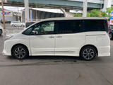 ノア 2.0 Si W×B III 