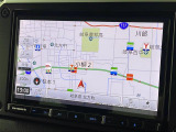 ジムニー XC 4WD 修復歴無し