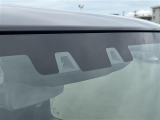 ジムニーノマド 1.5 FC 4WD 修復歴無し
