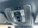 CLAシューティングブレーク CLA200d AMGライン サンルーフ 修復歴無し
