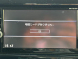 eKスペースカスタム T セーフティ プラス エディション 修復歴無し