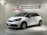 ホンダ フィット