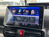 商談ルームにはキッズルームも完備しています☆お子様連れでもゆっくりとお車をお選びいただけます!