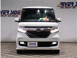 弊社に在庫の無いお車をお探しのお客様。弊社は全国のオートオークションに加盟しております。