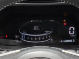 気になる車はすぐにお問い合わせください!画面右側の0066から始まる無料ダイヤルからお問い合わせ下さい!専門スタッフがお車のご質問にお答えいたします!