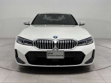 3シリーズセダン 320i Mスポーツ 