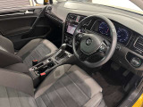ゴルフ TSI ハイライン テック エディション 