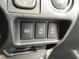 商談ルームにはキッズルームも完備しています☆お子様連れでもゆっくりとお車をお選びいただけます!
