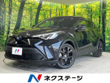 衝突被害軽減システム ドラレコ コーナーセンサー スマートキー