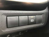 みなさまのお車選びのお手伝いをさせてください!スタッフ一同心よりご来店、お問い合わせをお待ちしております!