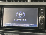 アクア 1.5 G 