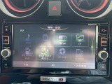 ノート 1.2 e-POWER NISMO 修復歴無し