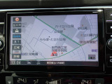 エクストレイル 2.0 20Xi ハイブリッド 4WD 