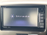 スペーシアカスタム Z デュアルカメラブレーキサポート 