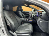 Eクラス AMG E43 4マチック 4WD 本革シート サンルーフ