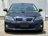 CT 200h バージョン C 
