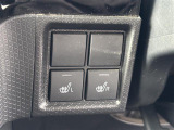 気になる車はまずはお気に入り登録をお願いいたします!