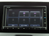 ヴェゼル 1.5 e:HEV X 4WD 