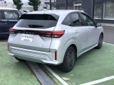 ノート 1.2 X 