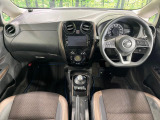 ノート 1.2 e-POWER メダリスト 