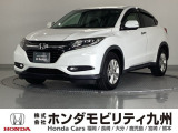 ホンダ ヴェゼル