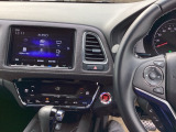ヴェゼル 1.5 RS ホンダセンシング 