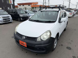 AD 1.6 VE 4WD 