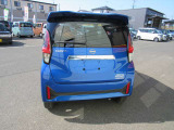 デイズ ハイウェイスターX 4WD 