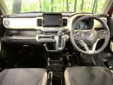 クロスビー 1.0 ハイブリッド(HYBRID) MZ 