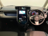 トール 1.0 カスタムG ターボ SAII 