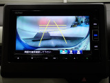 N-WGN L ホンダ センシング 