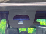 N-BOXカスタム G SSパッケージ 特別仕様車