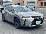 気になる車はすぐにお問い合わせください!画面右側の0066から始まる無料ダイヤルからお問い合わせ下さい!専門スタッフがお車のご質問にお答えいたします!