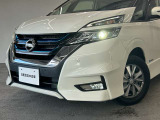 セレナ 1.2 e-POWER ハイウェイスター V 