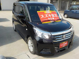 ソリオ 1.2 GX2 