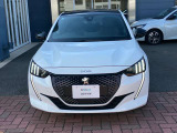 208 GT 